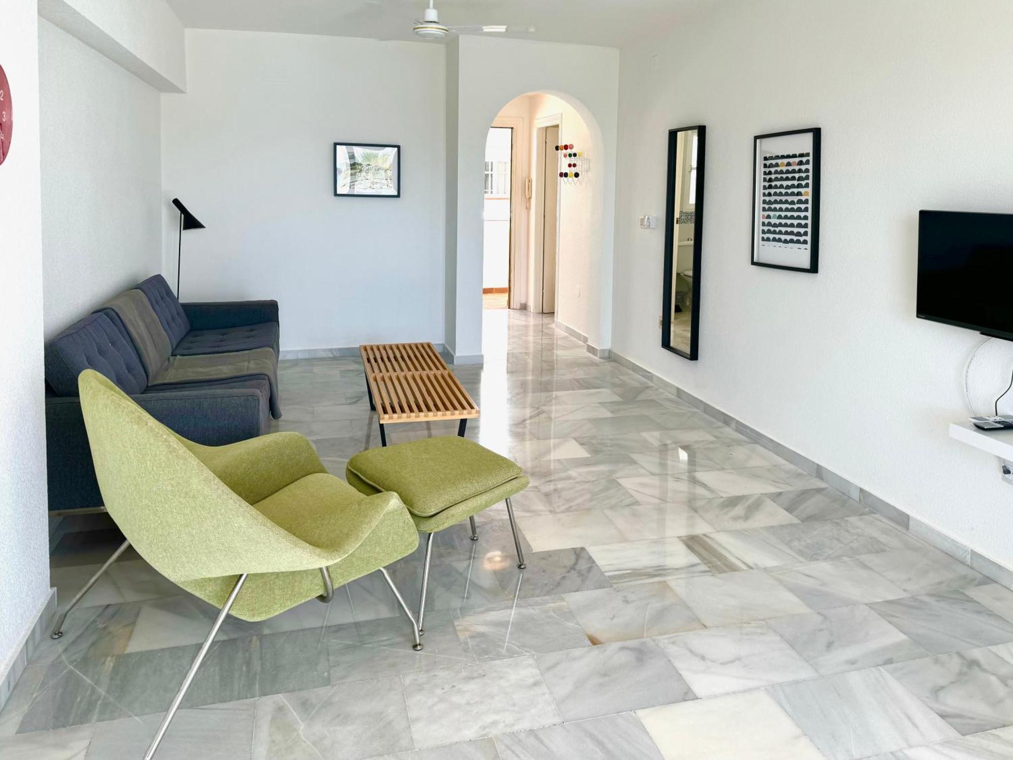 Fuentes De Nerja Apartment Room photo